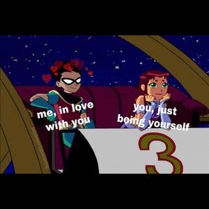 Meet your Posher, Austin